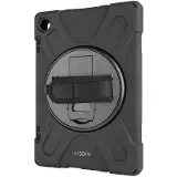 Fixed Rugged Tab Case pro Lenovo Tab M10 (3rd Gen)