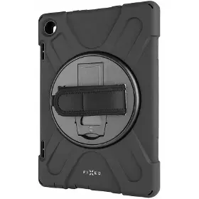 Kryt na tablet - Fixed Rugged Tab Case pro Lenovo Tab M10 (3rd Gen) - 1