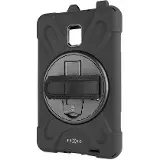 Fixed Rugged Tab Case pro Samsung Galaxy Tab Active5