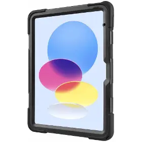 Kryt na tablet - Fixed Rugged Xiaomi Redmi Pad SE 8,7 - 2