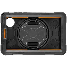 Kryt na tablet - Fixed Rugged Xiaomi Redmi Pad SE 8,7 - 3