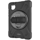 Fixed Rugged Xiaomi Redmi Pad SE 8,7