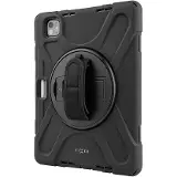 Fixed Rugged iPad Air 13 (2024/2025)