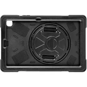 Kryt na tablet - Fixed Rugged Tab Case pro Samsung Galaxy Tab S6 Lite 2020/2022/2024 - 3