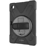 Fixed Rugged Tab Case pro Samsung Galaxy Tab S6 Lite 2020/2022/2024