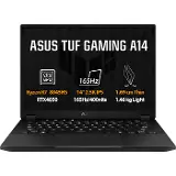 Asus TUF Gaming A14 (FA401UU-RG069X)