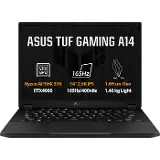 Asus TUF Gaming A14 (FA401WV-RG046X)
