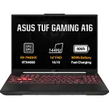 Asus TUF Gaming A16 (FA607PV-RL120), bez OS
