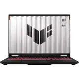 Asus TUF Gaming A16 (FA608UH-RV013), bez OS