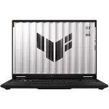 Asus TUF Gaming A16 (FA608UP-RV018), bez OS