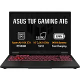 Asus TUF Gaming A16 (FA608WV-QT048X)