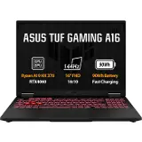 Asus TUF Gaming A16 (FA608WV-RL006)