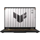 Asus TUF Gaming F16 (FX608JH-RV009), bez OS