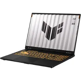 Herný notebook - Asus TUF Gaming F16 (FX608JPR-QT002), bez OS - 2