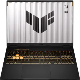 Herný notebook - Asus TUF Gaming F16 (FX608JPR-QT002), bez OS - 4