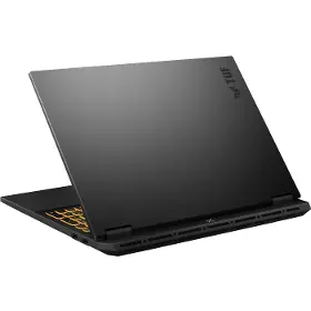 Herný notebook - Asus TUF Gaming F16 (FX608JPR-QT002), bez OS - 5