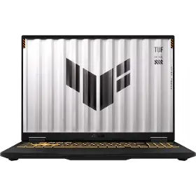 Herný notebook - Asus TUF Gaming F16 (FX608JPR-QT002), bez OS - 1