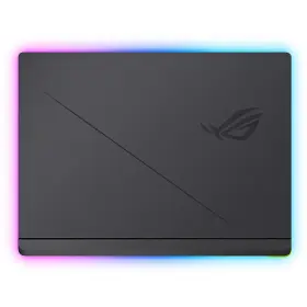 Produktový obrázok