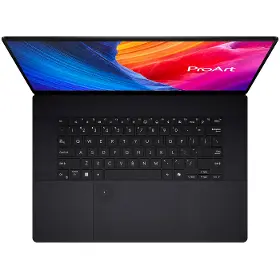 Produktový obrázok