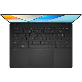 Produktový obrázok