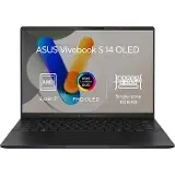 Asus Vivobook S 14 OLED (M5406KA-OLED108X)