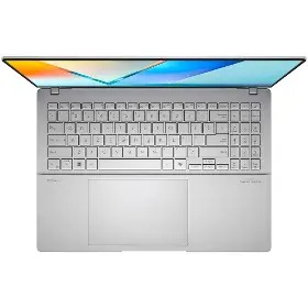 Produktový obrázok