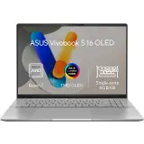 Asus Vivobook S 16 OLED (M5606KA-OLED094X)