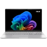 Asus Vivobook S 15 OLED (S5507QA-OLED001W)