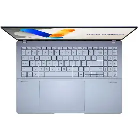 Produktový obrázok