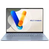 Asus Vivobook S 16 (S5606CA-OLED142W)