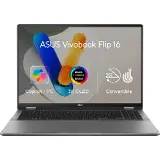 Asus Vivobook 16 Flip (TP3607SA-OLED021W)