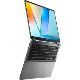 Produktový obrázok