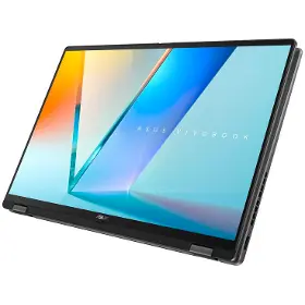 Produktový obrázok