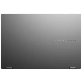 Produktový obrázok