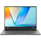 Asus Vivobook 16 Flip (TP3607SH-OLED013W)