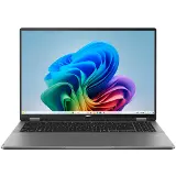 Asus Vivobook 16 Flip (TP3607SH-OLED032X)