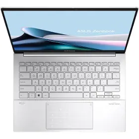 Produktový obrázok