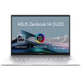 Asus Zenbook 14 (UX3405CA-OLED237W)