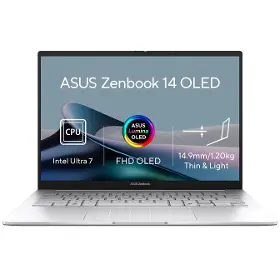 Produktový obrázok