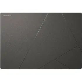 Produktový obrázok