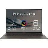 Asus Zenbook S 14 OLED (UX5406SA-OLED093X)