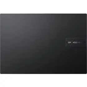 Produktový obrázok