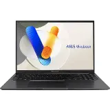 Asus Vivobook 16 (X1605VA-MB1949X)