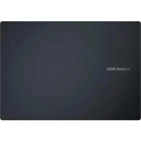 Produktový obrázok