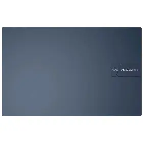 Produktový obrázok