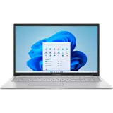 Asus Vivobook 17 (X1704VA-AU859W)