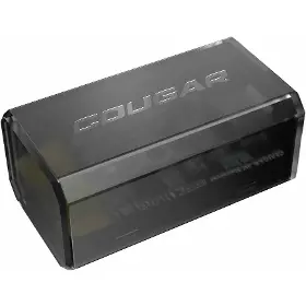 Produktový obrázek