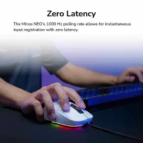 Produktový obrázek