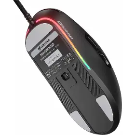 Produktový obrázek