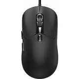 Cougar MINOS NEO Black